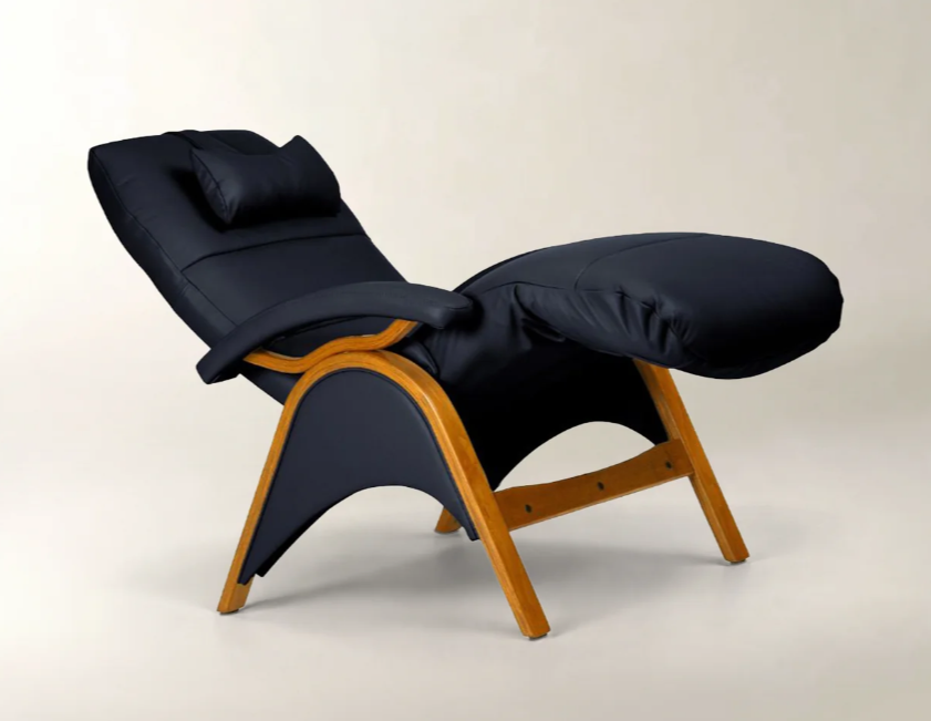 Novus 3.0 Zero Gravity Powered Recliner