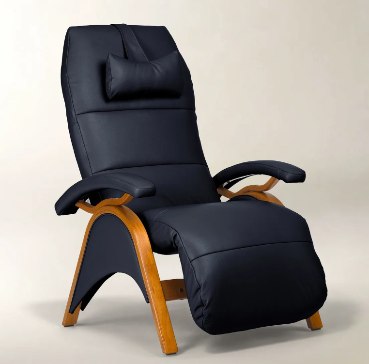 Novus 3.0 Zero Gravity Powered Recliner