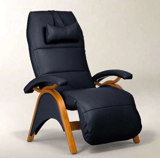 Novus 3.0 Zero Gravity Powered Recliner